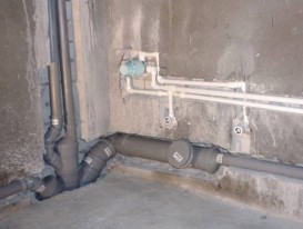montazh-sistemy-kanalizatsii